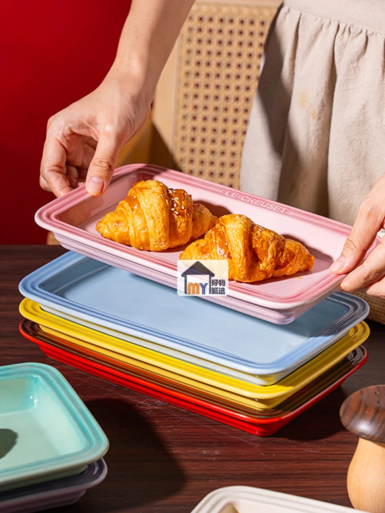 Le Creuset Cool Col…