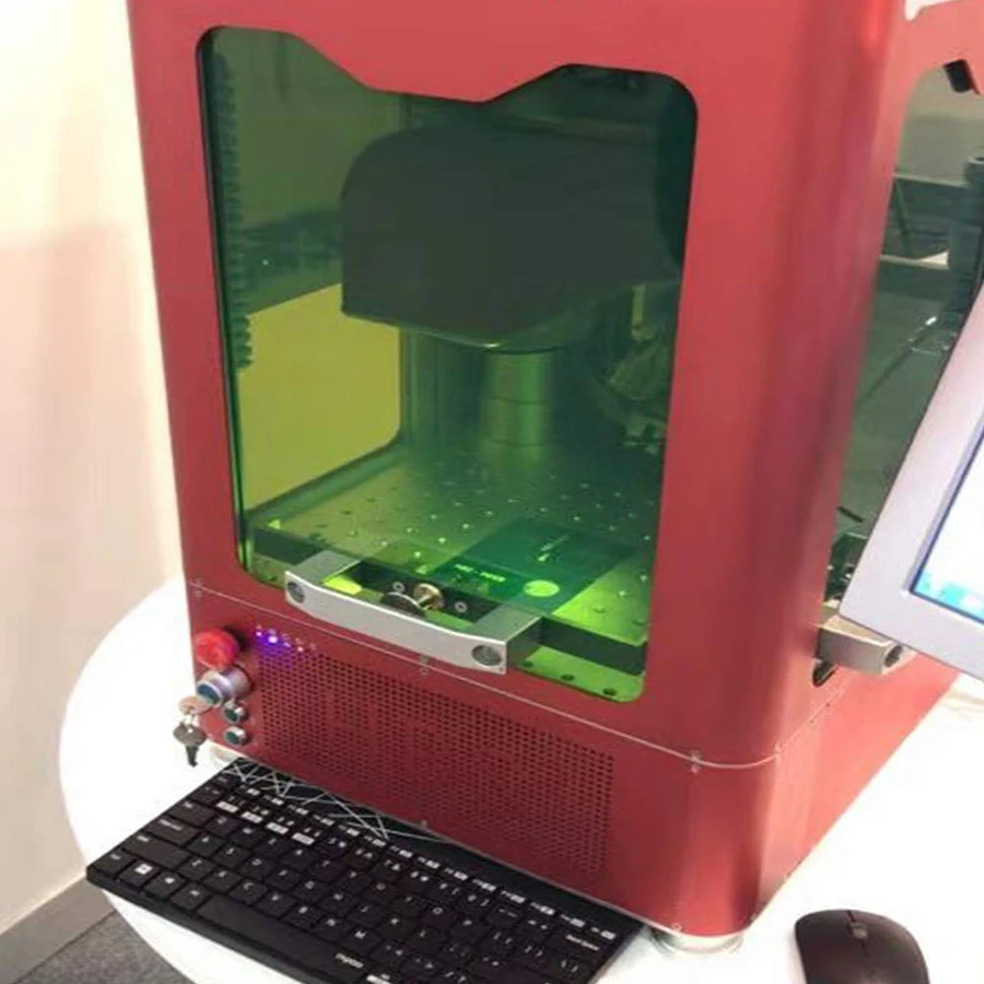 Laser Safety Windows Protective Shield  532 nm 1064 nm UV IR laser safety viewing filter cutting welding engraving window