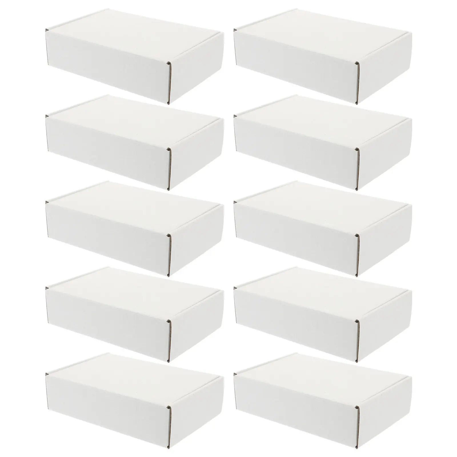 20pcs-boxes-corrugated-paper-packaging-strong-compression-resistance-shipping-storage-packing-boxes