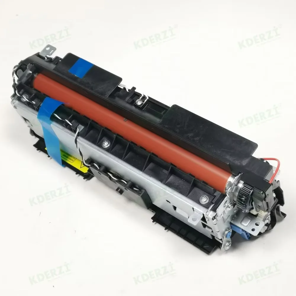 1x-unite-de-fusion-originale-pour-pantum-m6700-m7100-m7105-m7200-m7300fdn-m7305-220v