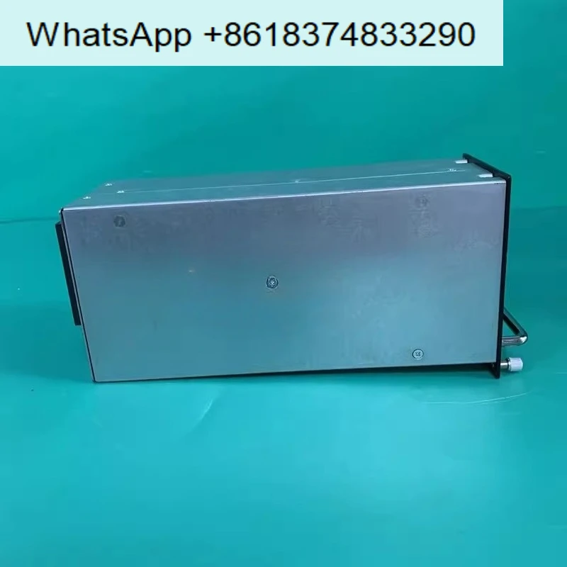 New original ATC48MS50IIIA ATC48MS30IIIA communication power rectifier module repair