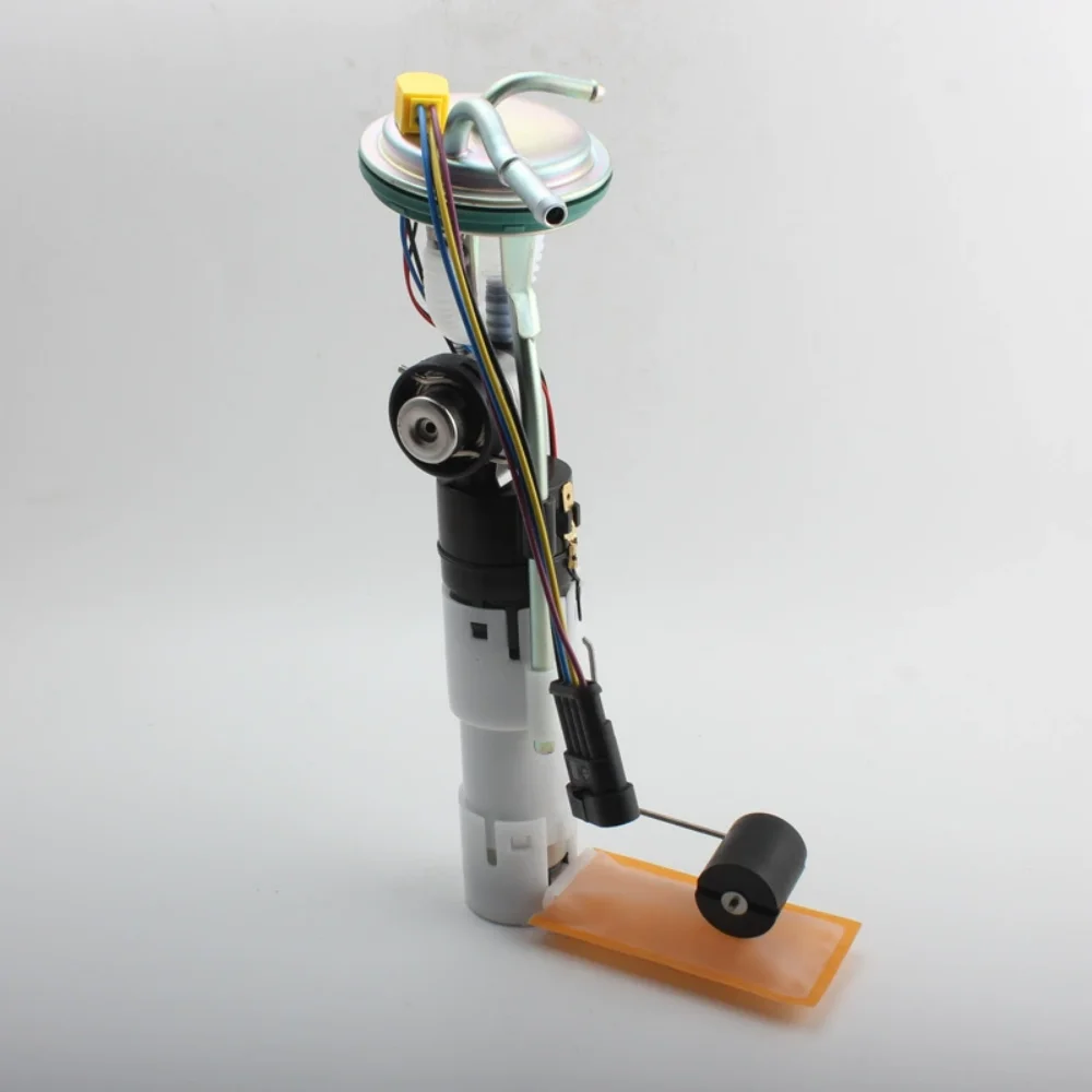 

Топливный насос для Bombardier Can-Am 709000362 F01R00S241 709000312 709000378 — запасная часть для внедорожников