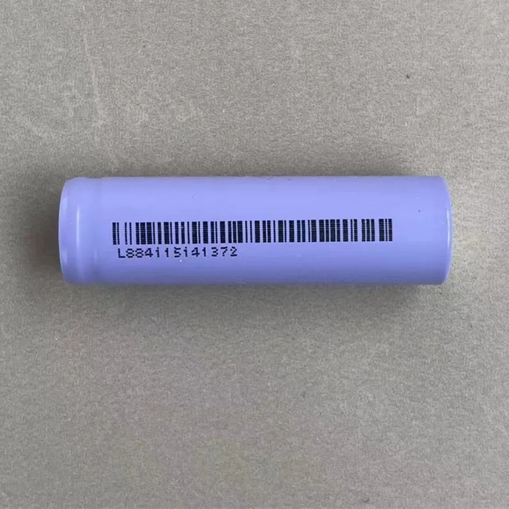 2PCS/lot 14500CY 900mAh 3.8V Lithium Rechargeable Battery For Braun Oral B Shaver S5 S6 S7 S51 53B 73S 5762 Electric Toothbrush