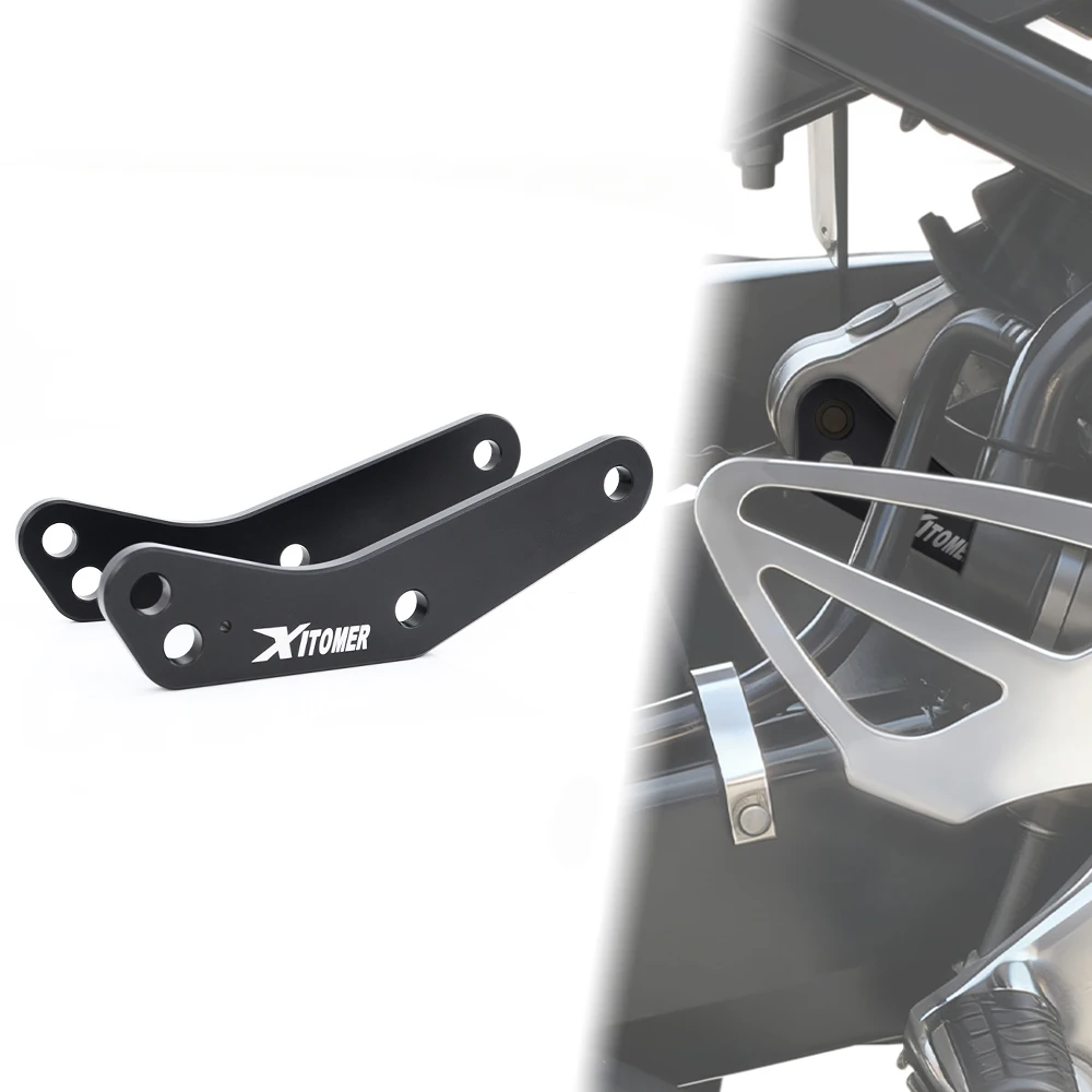 

Fit For Honda CBR 600 CBR600 F4 F4i 1999-2006 CBR900RR 1998-1999 Motorcycle Rear Suspension Linkage Drop Link Kits Lowering Kit