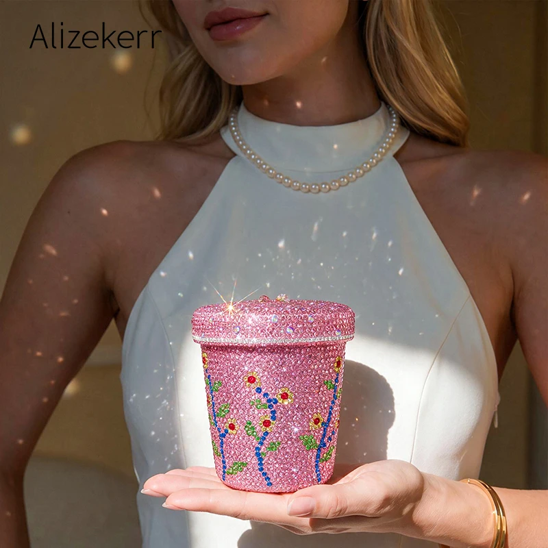 alizekerr-pochette-de-soiree-en-cristal-en-forme-de-coupe-de-glace-pour-femmes-mignonne-scintillante-ornee-de-strass-floraux-pochette-metallique-pour-banquet-mariage-fete