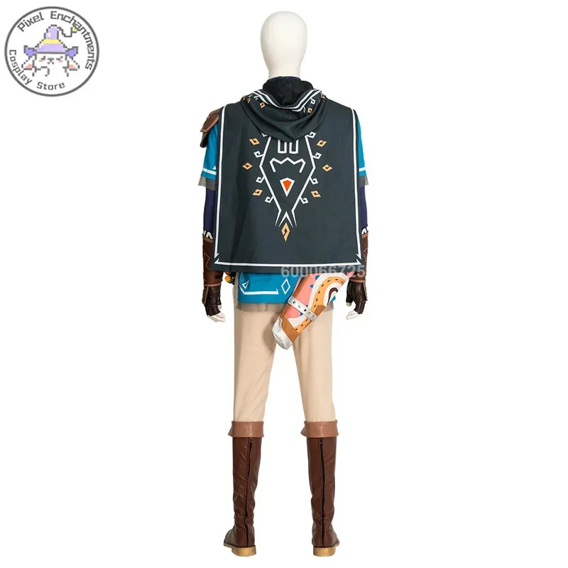 

Дыхание дикой связи Pgem основной костюм для косплея Purya, вдохновленный игре, стиль платья для драматизации, как 3;f'6,c;7.y;