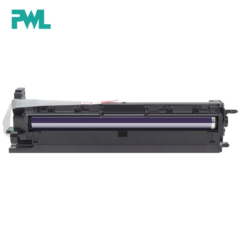 1PC Black MP2014 Drum Unit For Ricoh MP 2014 Photoconductor Imaging Unit Toner Cartridge Compatible Copier Parts