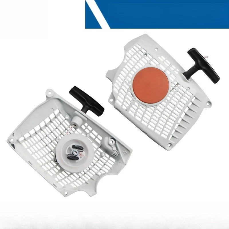 Compatible with STIHL MS362 Puller MS362 Accessories 1140 080 2103 MS362C MS362 Hand Puller