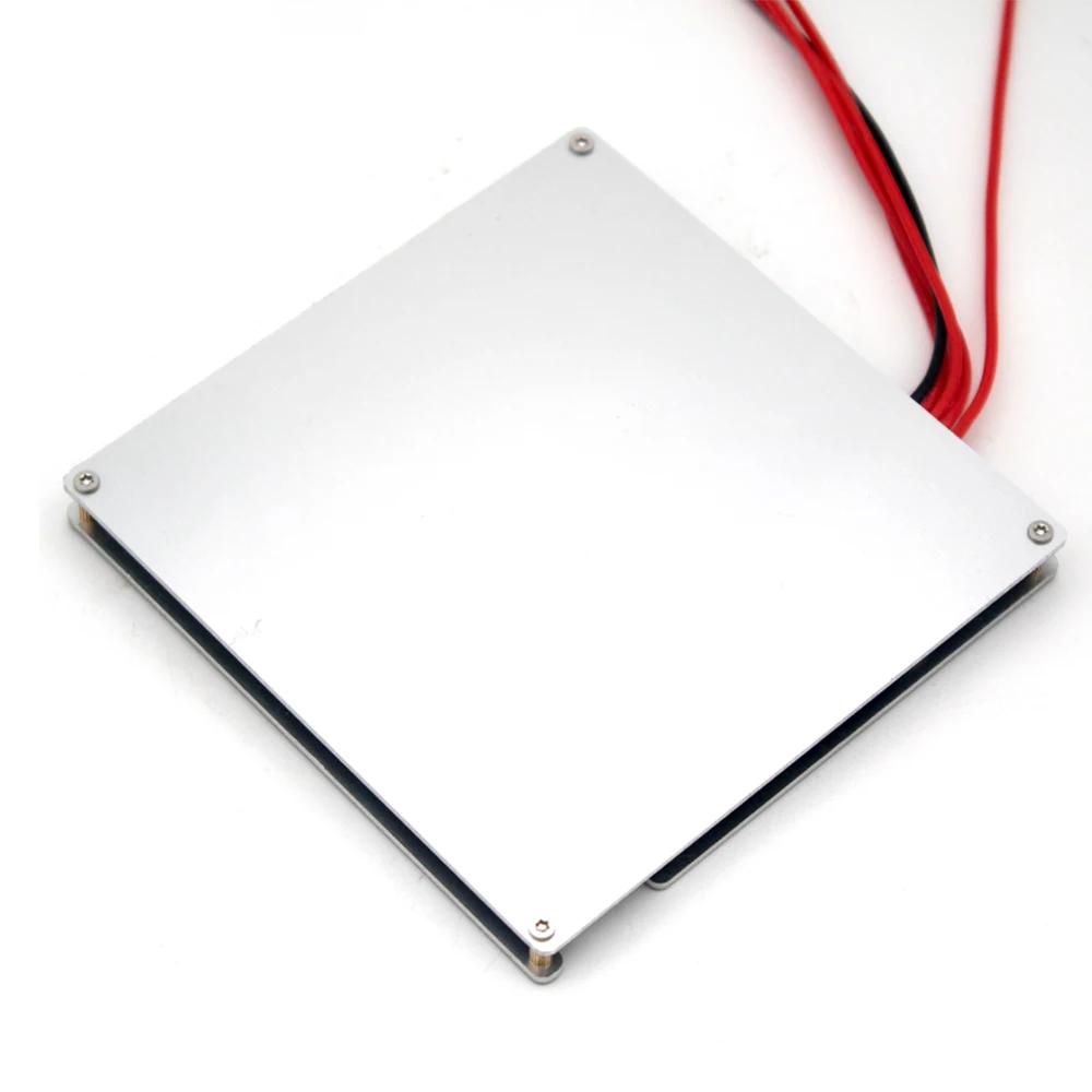 Imagem -03 - Balanço da Placa da Proteção da Bateria do Lítio 100a Bms 4s Balancer Ativo Inversor 12v Começo do Carro Motocicleta