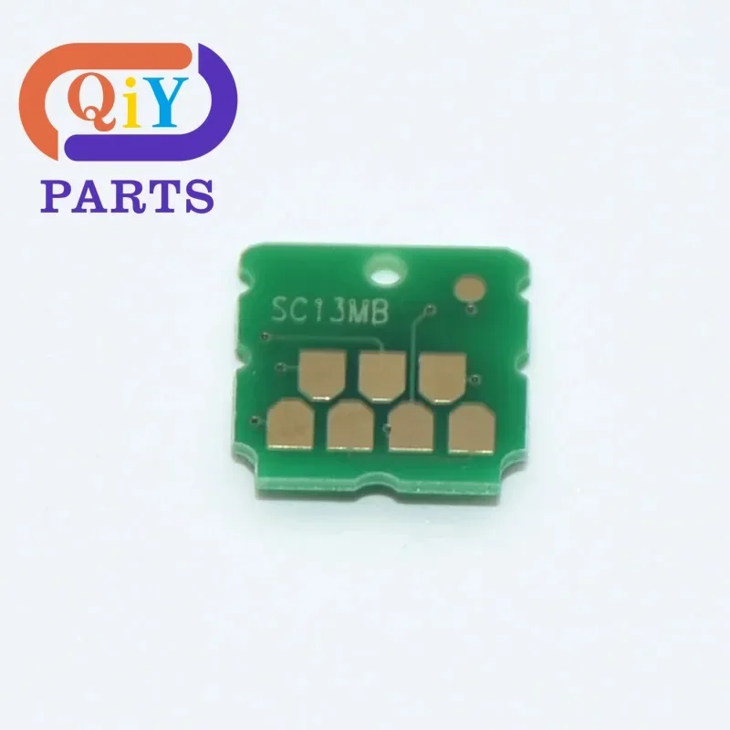 

10 шт. C9344 чип коробки для обслуживания EPSON Expression Home XP 2100 2105 3100 3105 4100 4101 4105 WorkForce WF 2810 2835 28502830