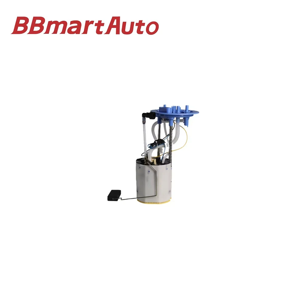 BBmart Auto Parts Fuel Pump Assembly For Audi A6 A6L 2.0Tdi 2004-2011 OE 4F0919051BC