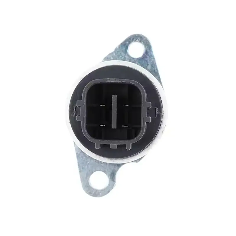 Limited Time Offer 89690-97202 Idle Speed Air Control Valve 8969097202 For Toyota Stepper Motor Avanza Daihatsu Xenia