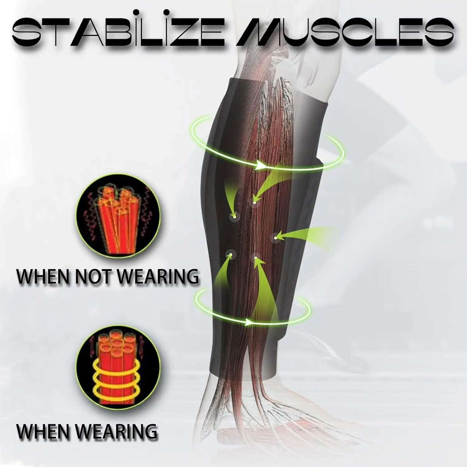 Thumbnail 3 - #31 Latest Soccer Shin Guards Offers