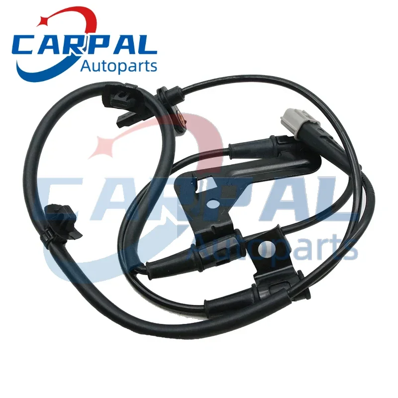

59830-J4300 59830J4300 High Quality New Front Right ABS Wheel Speed Sensor For Hyundai Elantra Auto Parts