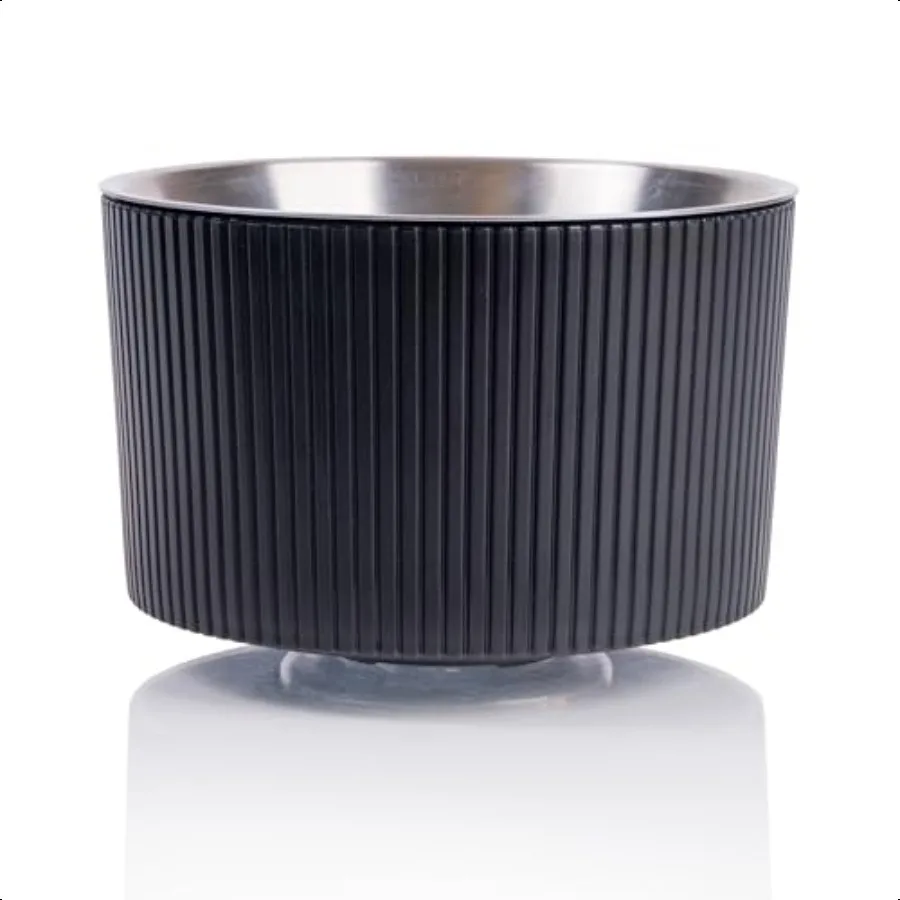 

Капельница Pour Over Coffee