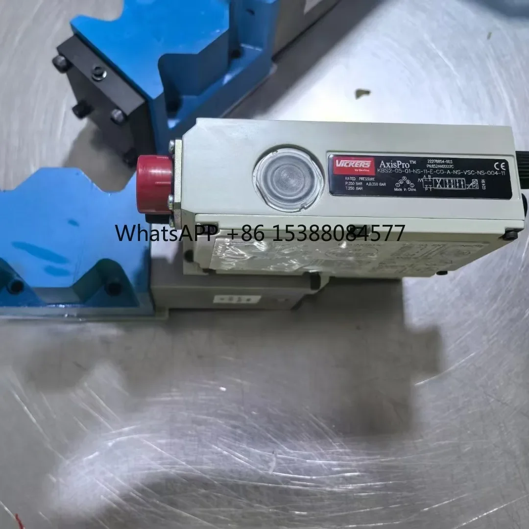 

【2026】02-155961 KCG-6-W250-1-Z-M-U-H1-10