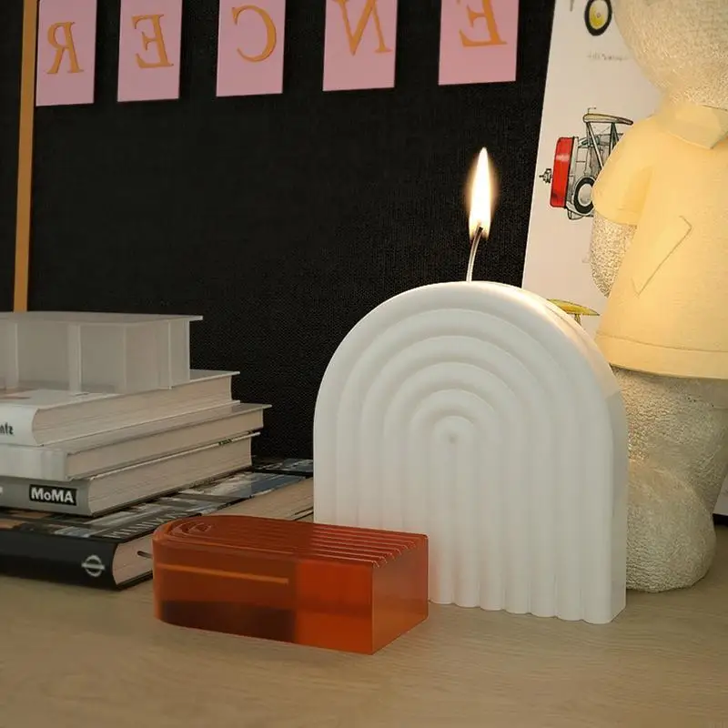 M76B EPOXY MOLED MOLED MOLE