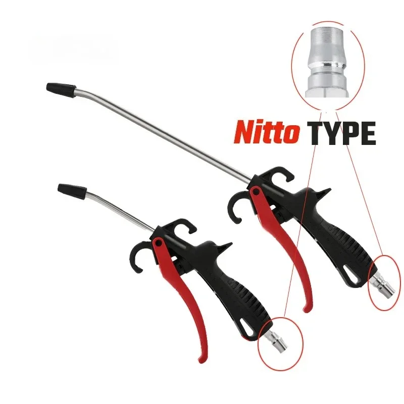 ‌AR-TS High-Precisi…