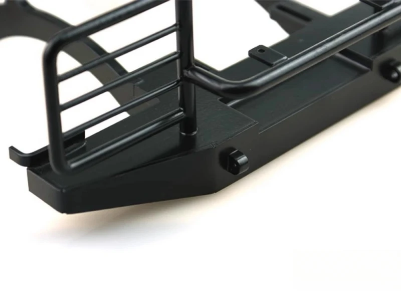 Crawler chassis 1/10. Rc 1/10 wrangler jeep frame. lesu 1/10 rc crawler. RC4WD D90 Chassis upgrades. lesu rave 4x4 rc car