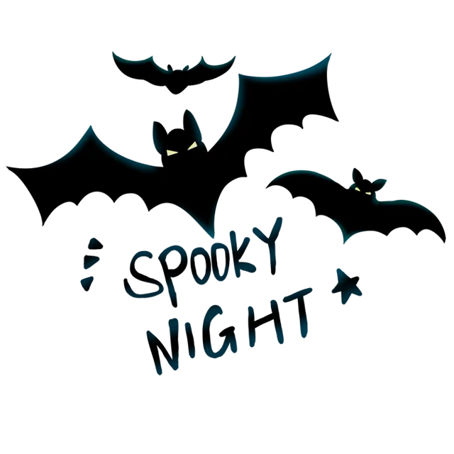 

Metal Upgrade Chassis Frame & Gearbox Mount for MN 1/12 Tank 300 MN300 RC Car Spare Parts