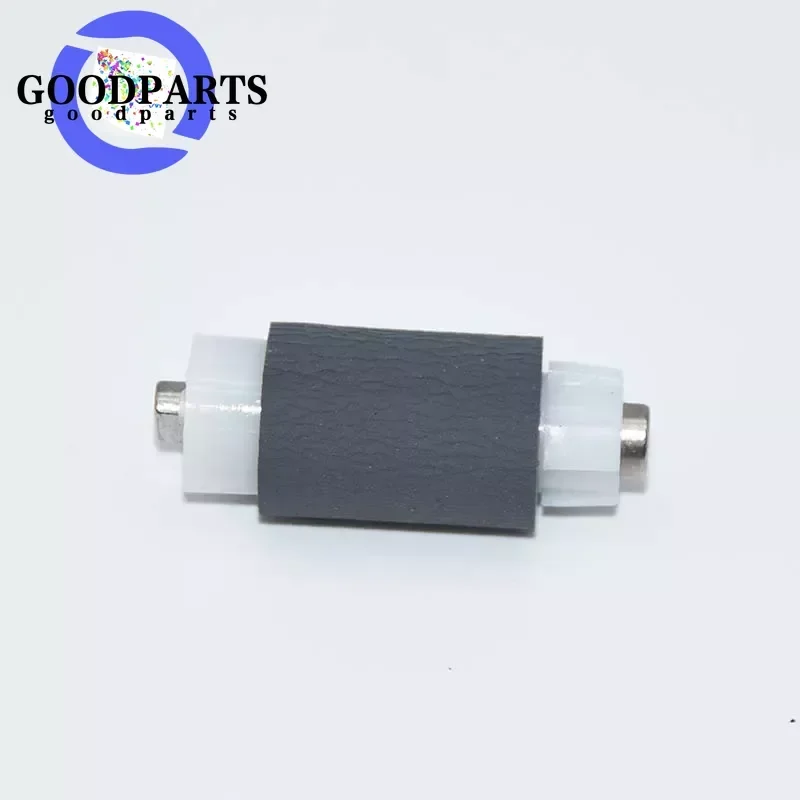 10PCs JC90-01032A 4070 Separation Retard Roller for Samsung M4070 M3320 M3325 M3370 M3375 M3820 M3825 M3826 M3870 M3875 M4024