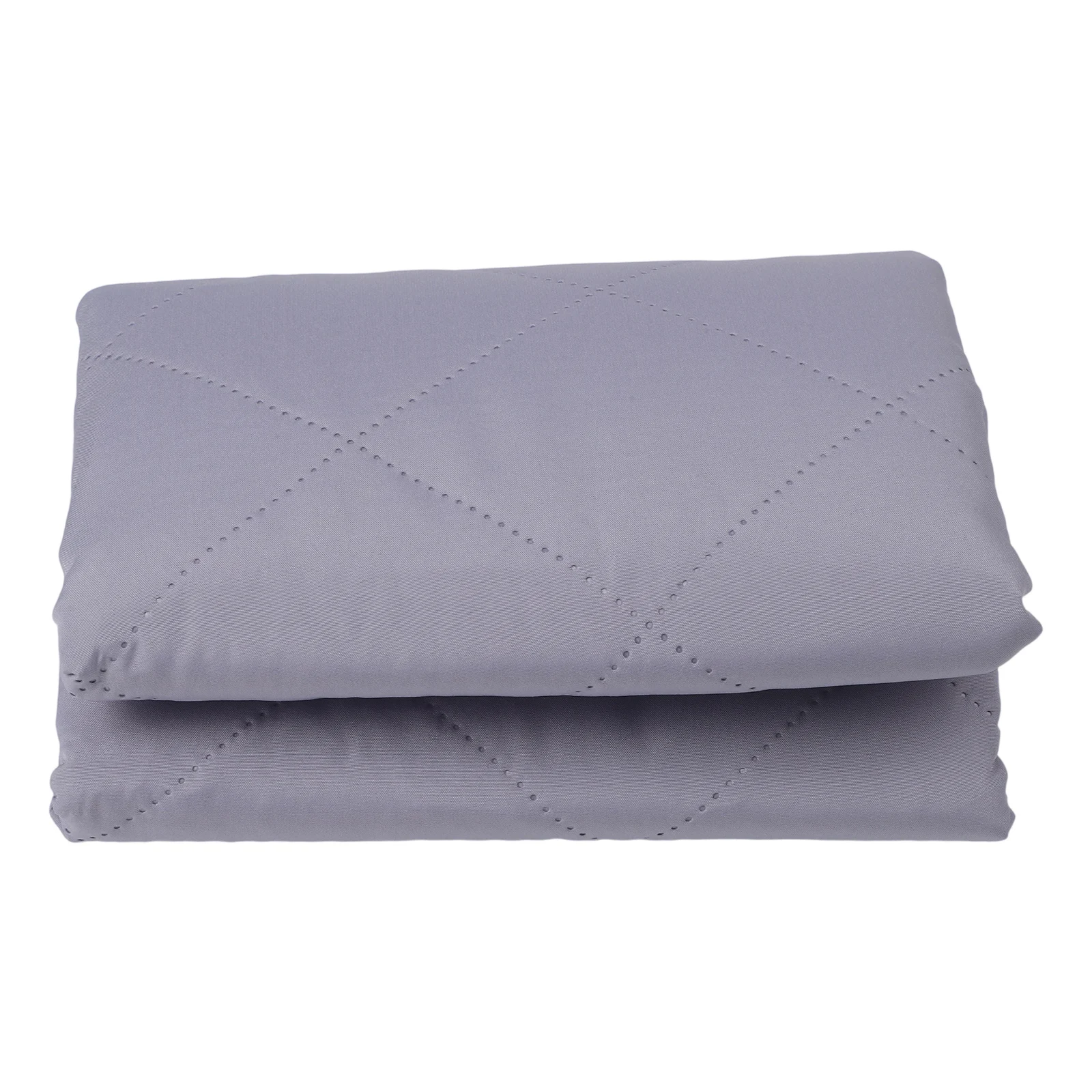 Cushions For Wheelchairs Non-Slip Seat Cushions Multi-functional Cushions Reusable And Easy To Clean Secure Placement