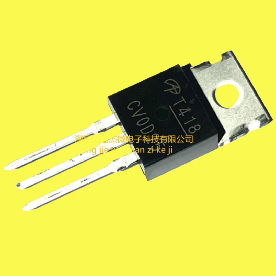 5PCS/AOT418 T418 Ne…