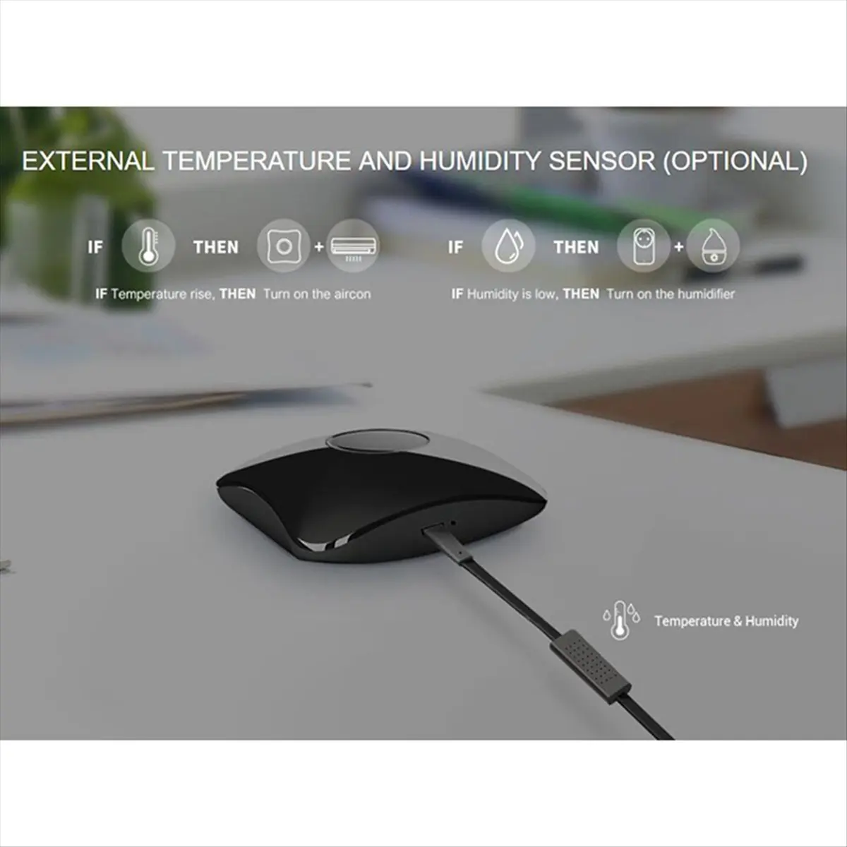 ~A654R RM4 Pro Univ… - image