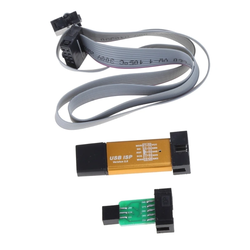 Модернизированный комплект 3D Touch для 3D-принтера с датчиком автоматического выравнивания кровати для Ender-3