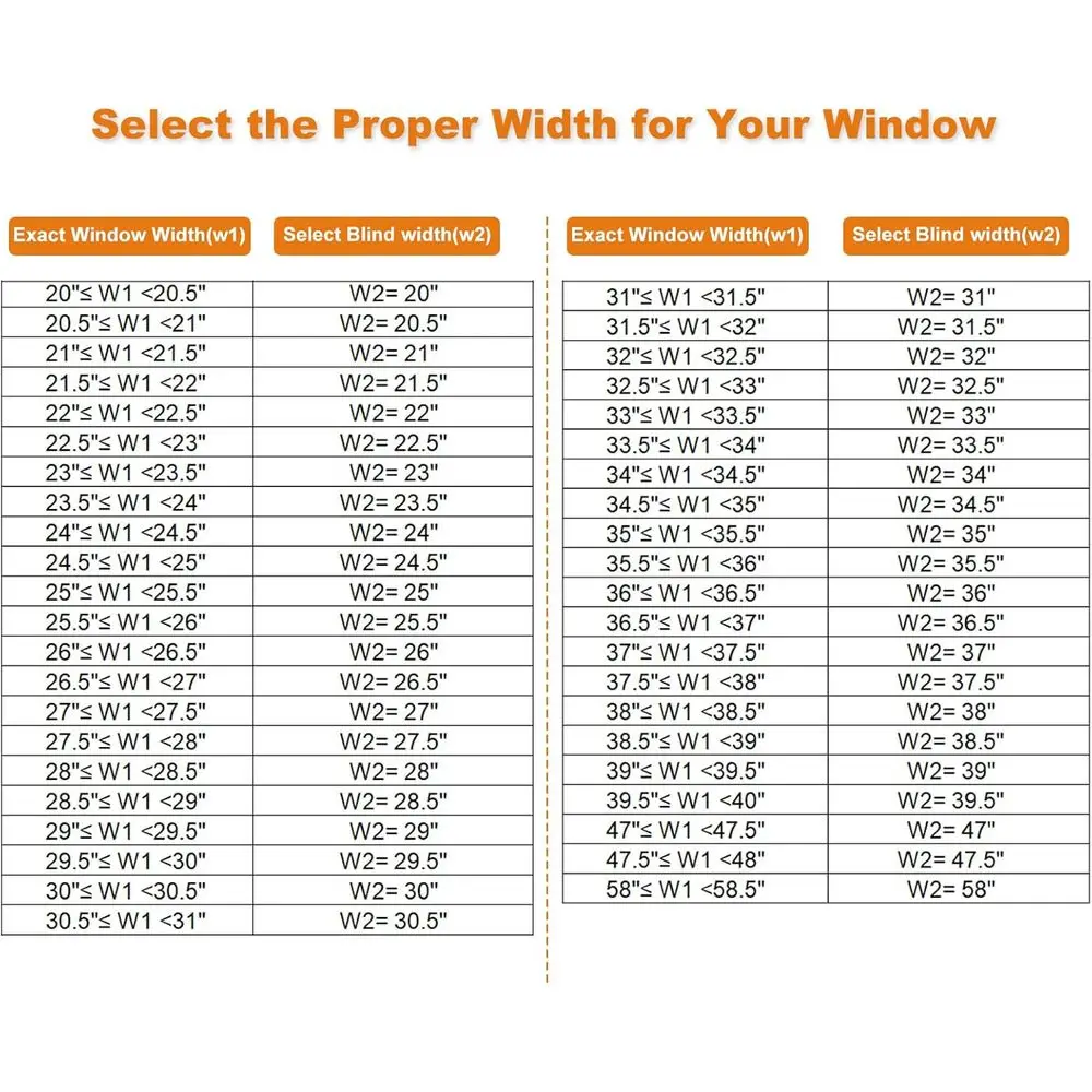 Tonalità oscuranti senza fili per finestre: isolamento termico, protezione UV, privacy, non è necessaria alcuna attrezzi (nero, 22 x 72)
