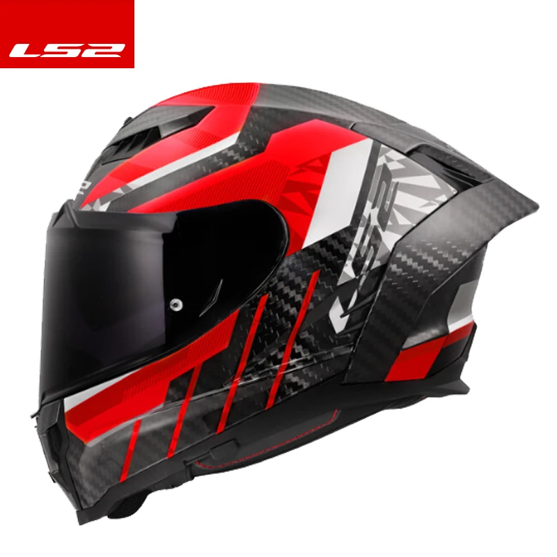 badass motorcycle helmet Badass Gloss Black Biker Helmet XL