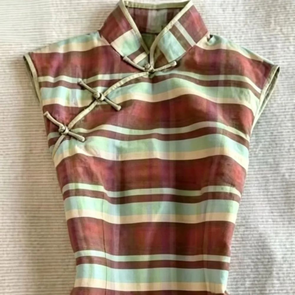 Thumbnail 2 - #31 Best Classic Striped T-Shirts to Buy In 2026