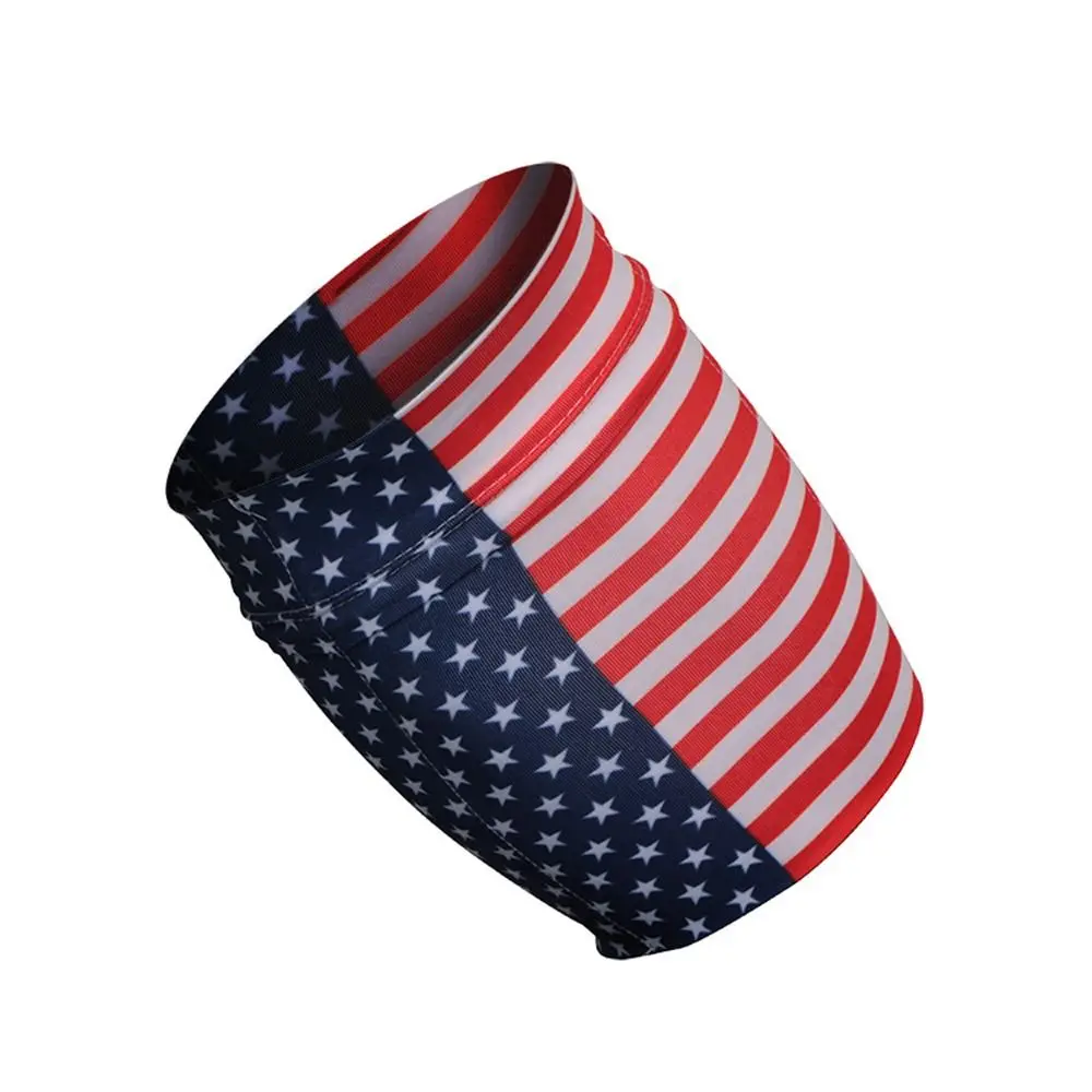 

Armbands Multifunctional Arm Strap Running Pocket Phone Armband Bag Mobile Phone Arm Bag Fitness Arm Cover Running Arm Bag