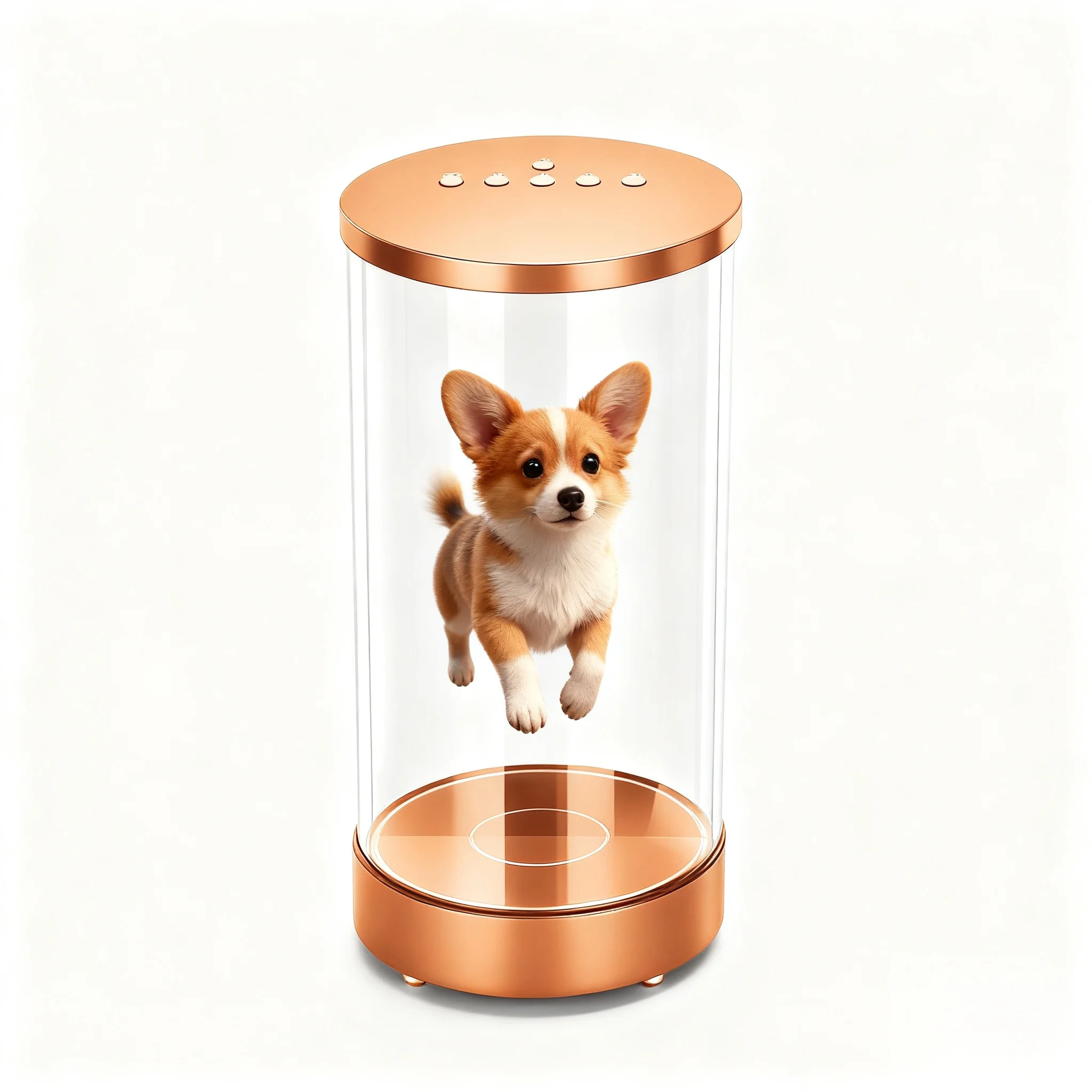 New Innovative Special Gift 7 Inch 3D Videos Display Digital Photo Frame Wifi Android Remotely Control Digital Photo Frames