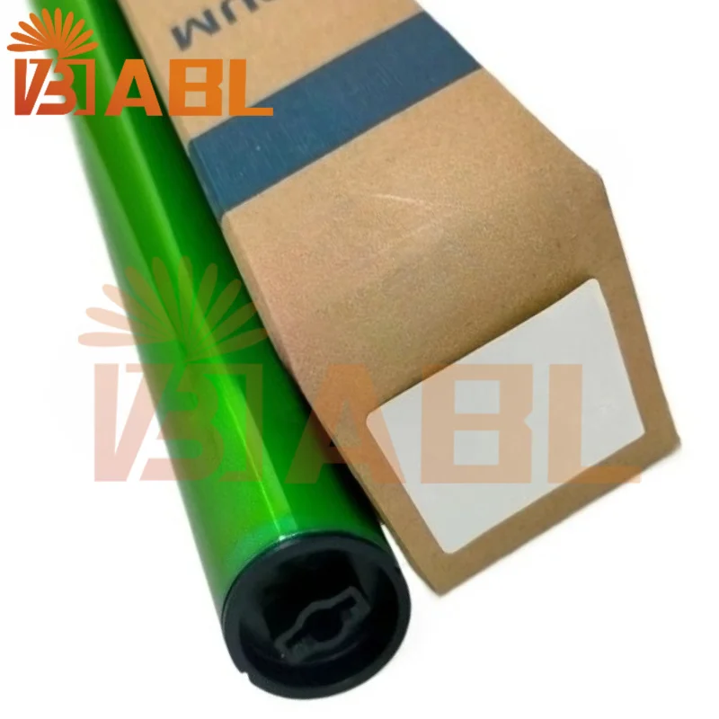 

Opc drum used for Samsung MultiXpress M5370 M5370LX SL-M5370 SL-M5370LX SL-M4370FX SL-M5370FX SL-M4370 MLT-R358 MLTR358 R358