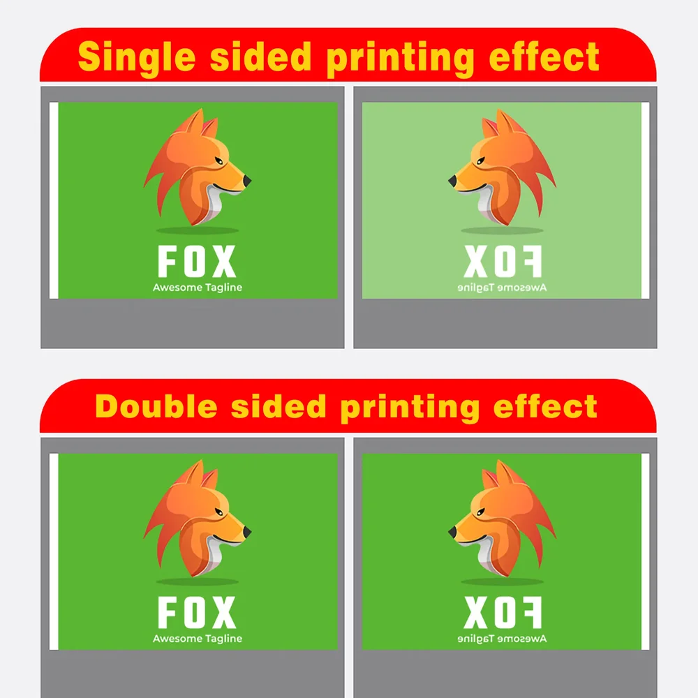 Double Sided Printing Custom Banners/Flagge Pendants Free Logo Design Advertising Polyester Fiber Custom Printing Decora