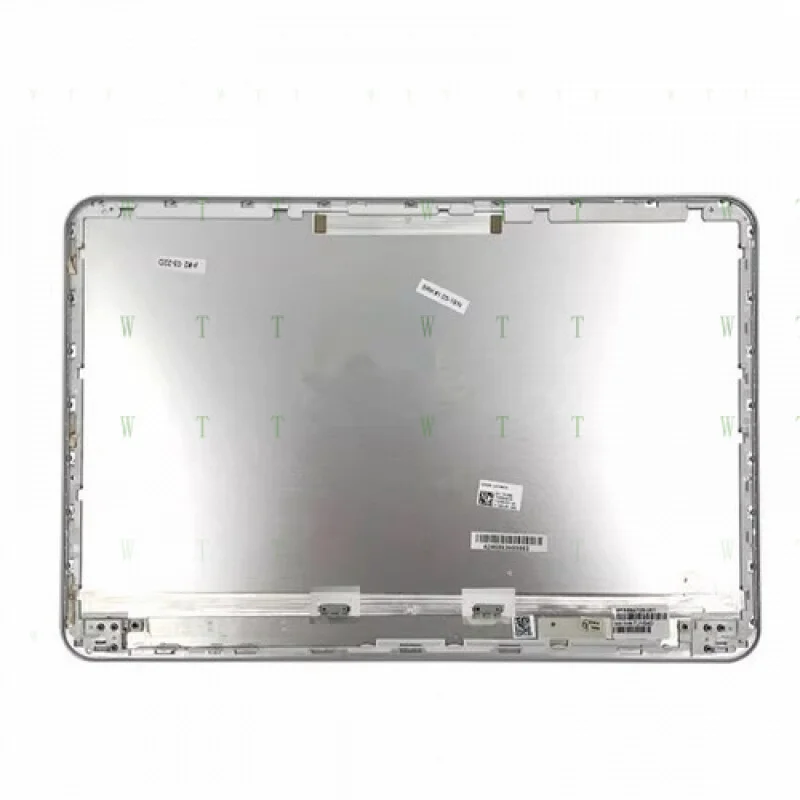 

BB Новинка для ультрабука HP Spectre XT Pro 13-B000 TPN-C104, задняя крышка ЖК-дисплея