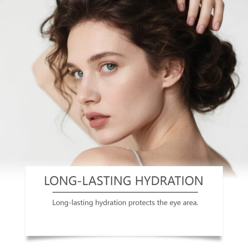 毎日の乾燥肌：栄養を与え、潤いを与え、不快感を和らげ、深い潤いを補給します