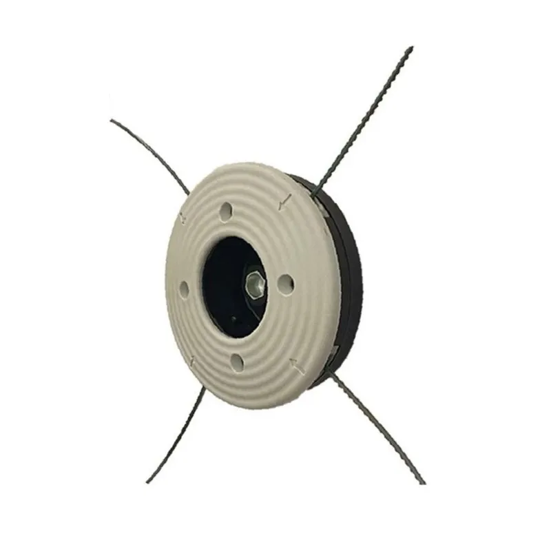 ABAE-40-4 Weed Eater Trimmer Head 4005 710 2114 Fit For FS160 FS280 FS360 FS490