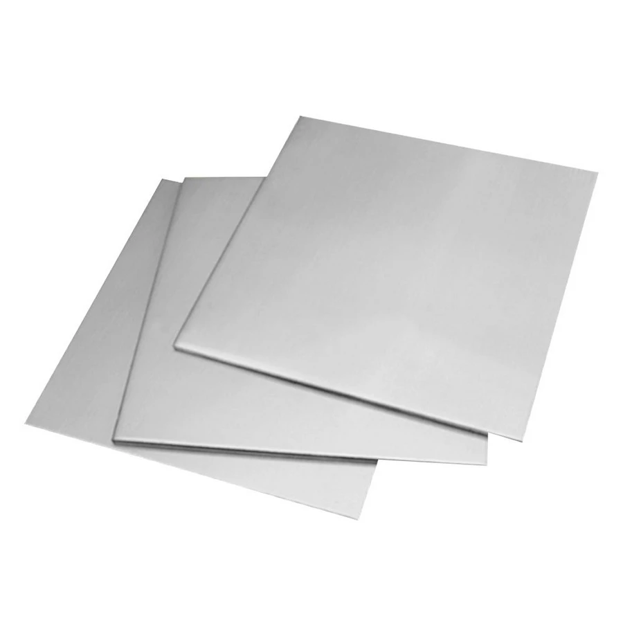 1PCS High Purity Zinc Sheet Zn≥99.999% Conductive Zinc Plate Zinc Foil Available For Scientific Electrode Experiment 100X150MM