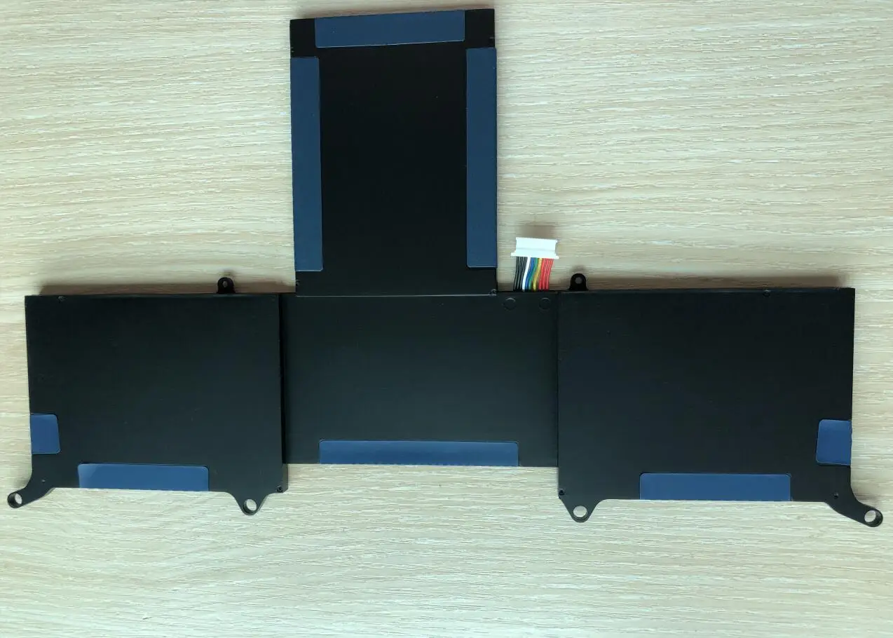 Seagullstar bateria do notebook para acer aspire s3 S3-951 S3-951-2464G24iss S3-951-6464 S3-951-6646 bateria do portátil ap11d3f ap11d4f