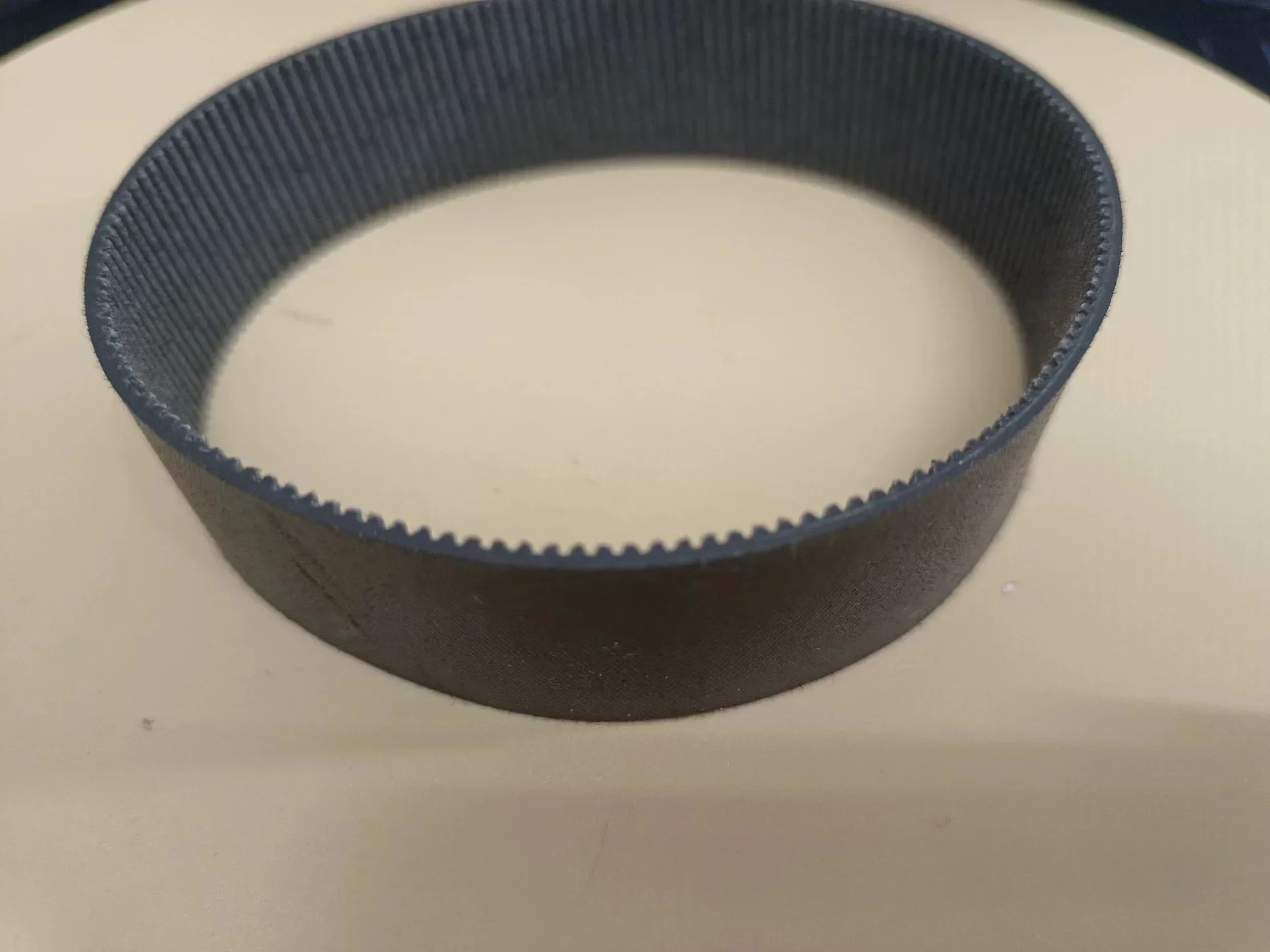 

Ремень шестерни электрической рулевой рейки для Toyota Camry 2017-2021 Ref.JEA03-00020