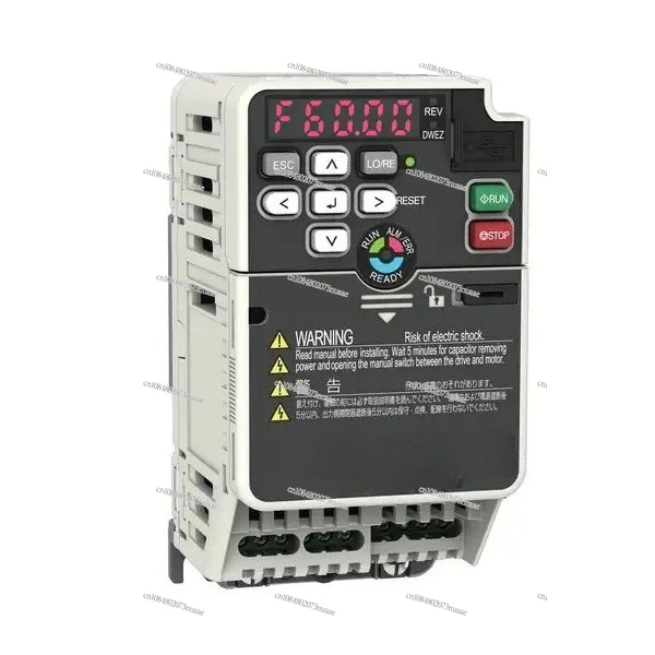 

GA50U2070ABA New and Original