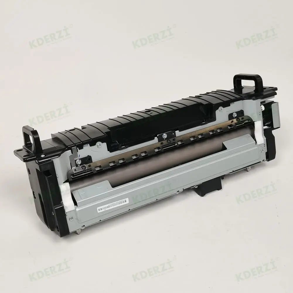 Imagem -05 - Conjunto do Fusor para hp Laserjet Mfp Jc8200483c 220v uv E82540 E82550 E82560 Jc82-00477c Z7y75a Z7y76a 110v