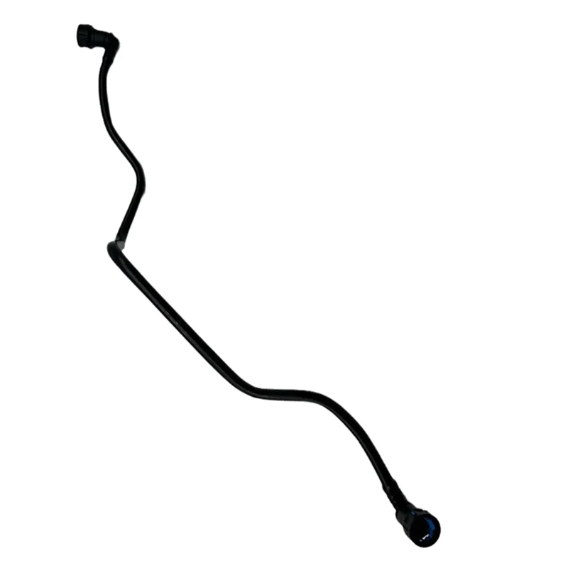 AASS-2710181300 Water Coolant Pipe Hose Car Accessories For Mercedes Benz Parts C207 W207 271 018 13 00 Coolant Hose