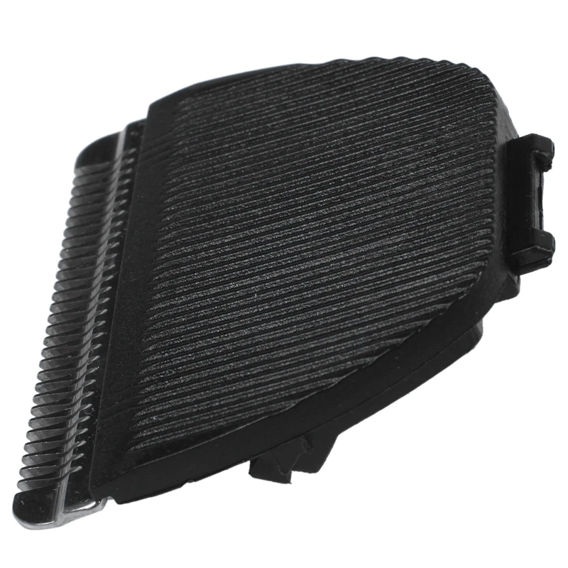 CP8000 الكلب الشعر المتقلب شفرة رئيس ماسكة شعر الحيوانات الأليفة السيراميك استبدال سكين ل CP-8000 7800 8100 3100 3180 سيارة جزازة القاطع