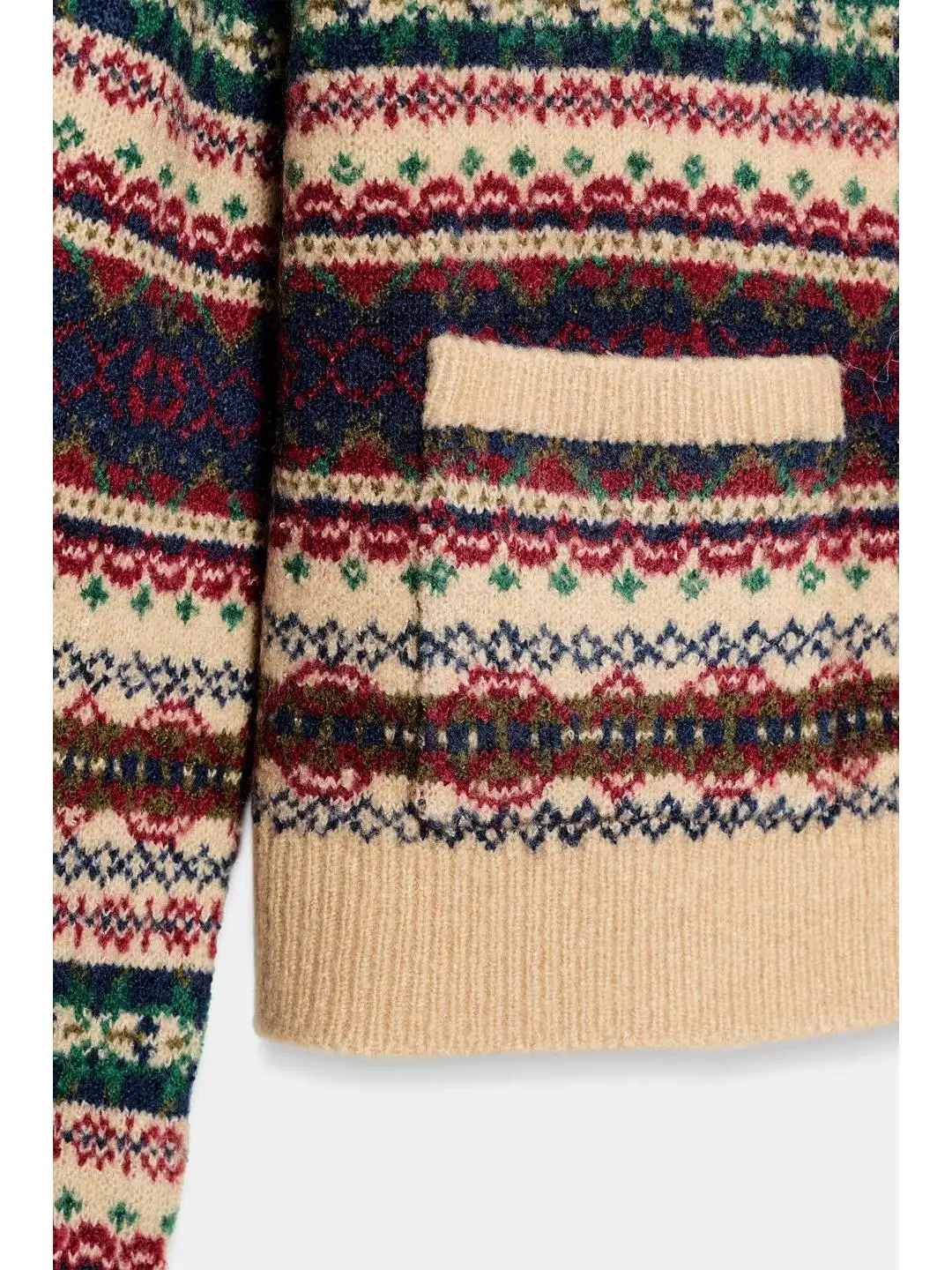 Autumn Knitted Long Sve Closure Coat Women's Open Cardigan Sle Faionable Casual Wear for Ladies in 2025 Season