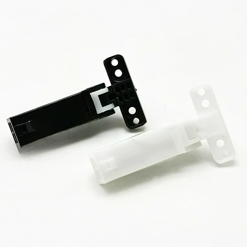 2 шт. JC97-03191A JC97-04194A Петля ADF для Samsung M2020 M2021 M2022 M2070 M2071 M2073 M2074 M2077 M2078 M2079 M2620 M2670 M2671