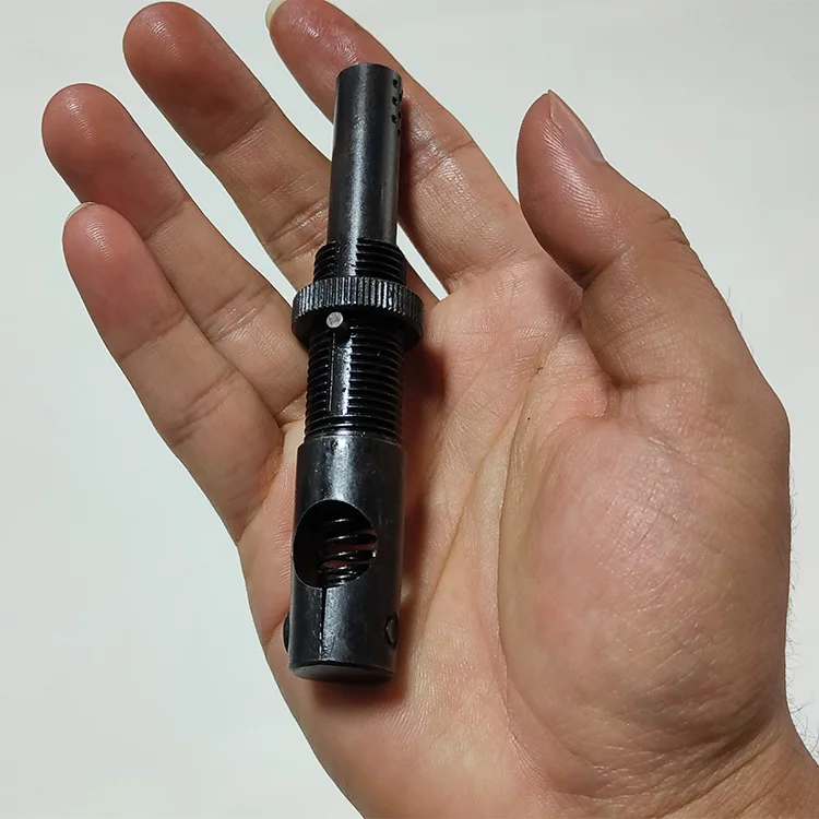 2 Pieces/lot Spare Parts For Offset Printing Machine Blowpipe