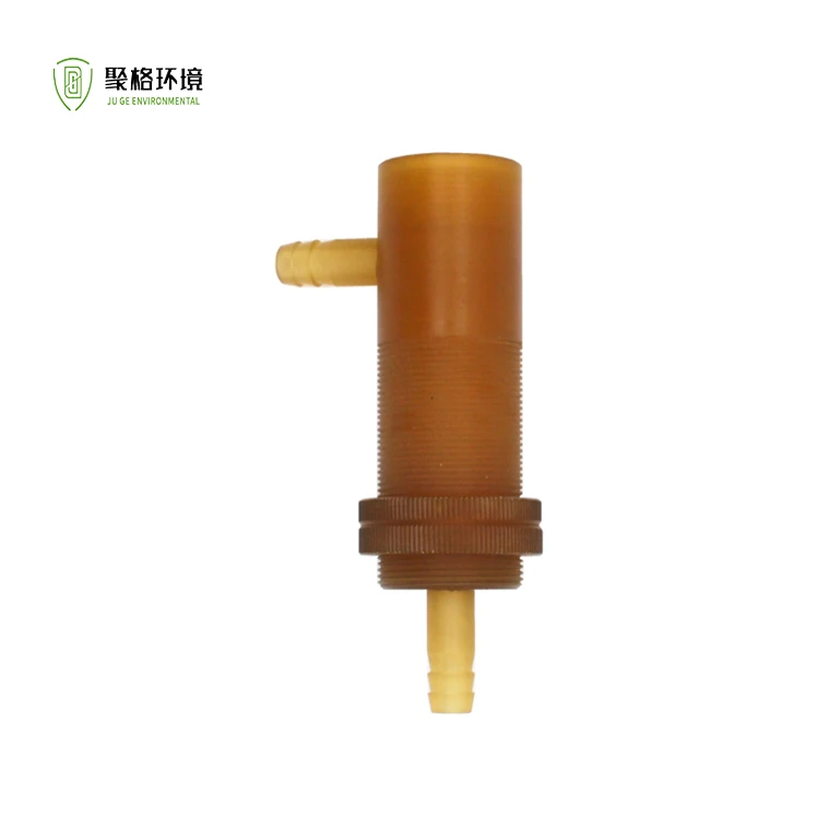 Customized Online Digital Acid Base Salt Concentration Electrode NAOH CaCL2 NACL HNO3 HCL H2SO4 Sensor